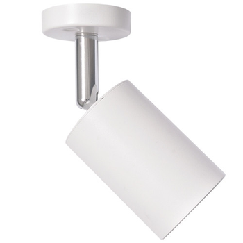 Накладной LED светильник Feron AL530 COB 23W белый