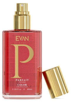 Спрей Evan Care Parfait Pure Care Color Potion 65 мл (5600378821709)