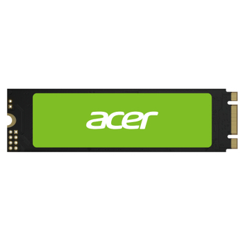 Накопичувач SSD M.2 2280 2TB FA200 Acer (BL.9BWWA.125)