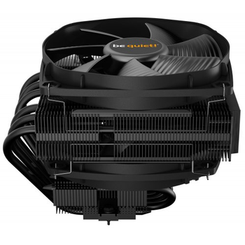 Кулер для процесора Be quiet! Dark Rock TF 2 1700 (BK031)