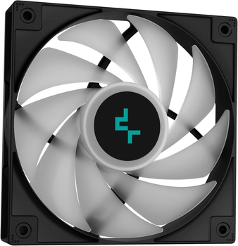 СВО Deepcool LE720 (R-LE720-BKAMMN-G-1)