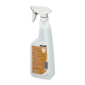 Засіб для знежирення MARKETGUARD 20, 750мл Ecolab