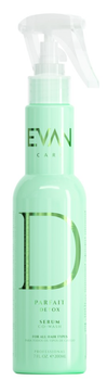 Serum Evan Care Parfait Detox przeciwłupieżowe 200 ml (5600378824328)