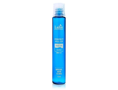 Филлер для волос с эффектом ламинирования La'dor Perfect Hair Fill-Up 13 мл