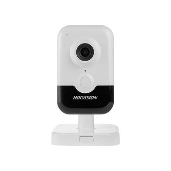 4МП IP камера Hikvision DS-2CD2443G2-IW(W) (2.8 мм)