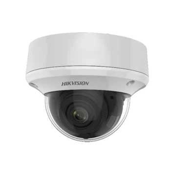 8МП TurboHD камера Hikvision 2CE5AU7T-AVPIT3ZF (2.7-13.5 мм)