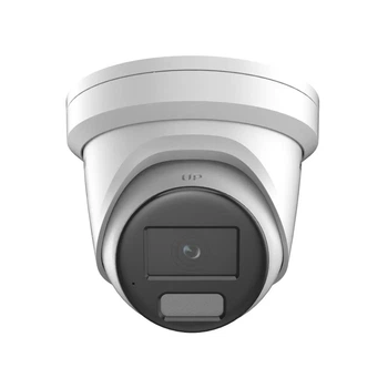 4МП IP камера Hikvision DS-2CD2347G2H-LIU(eF) (2.8 мм)