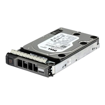 Серверний жорсткий диск Dell (400-ATJM)