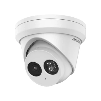 6МП IP камера Hikvision DS-2CD2363G2-IU (2.8 мм)