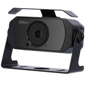 Автомобильная HDCVI видеокамера Dahua DH-HAC-HMW3200P