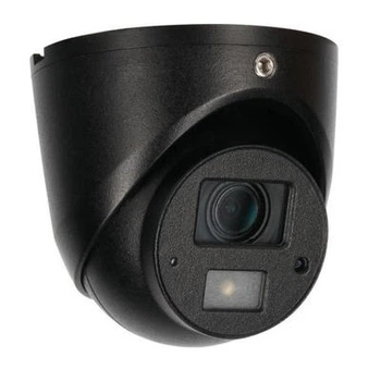Автомобильная HDCVI видеокамера Dahua DH-HAC-HDW1220GP