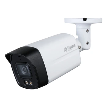 5МП HDCVI камера Dahua DH-HAC-HFW1500TLMP-IL-A (2.8 мм)