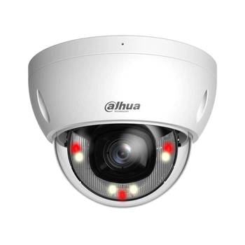 4МП IP камера Dahua DH-IPC-HDBW2449E-S-IL (2.8 мм)