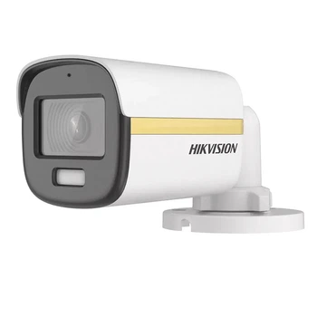2МП TurboHD камера Hikvision DS-2CE10DF3T-F (3.6 мм)