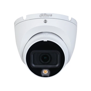 2МП HDCVI камера Dahua DH-HAC-HDW1200TLMP-IL-A (2.8 мм)