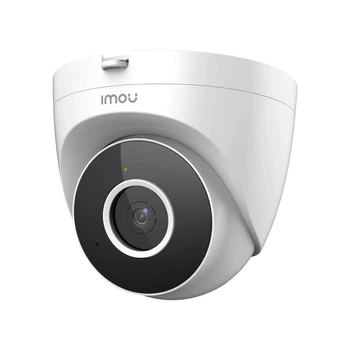 4МП IP камера Imou Turret SE 4MP-C (IPC-T42EP-C) (2.8 мм)