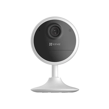 2МП IP камера Ezviz CB1 (2.8 мм)