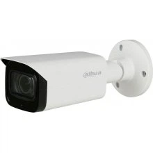HDCVI видеокамера Dahua DH-HAC-HFW2241TUP-Z-A 2.7-13.5мм