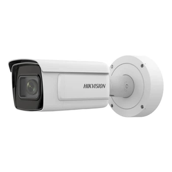 IP камера 4МП Hikvision iDS-2CD7A46G0/P-IZHS (8-32 мм)