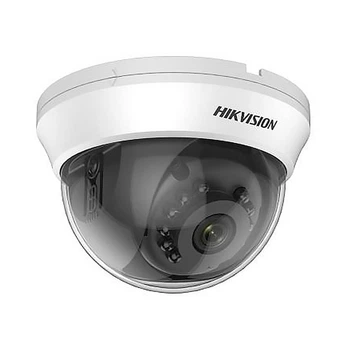 2МП TurboHD камера Hikvision DS-2CE56D0T-IRMMF(C) (3.6 мм)