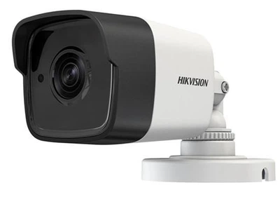 2МП TurboHD камера Hikvision DS-2CE16D8T-ITF (3.6 мм)