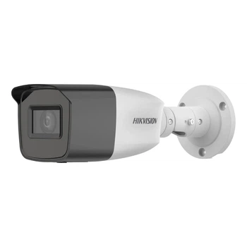 2МП TurboHD камера Hikvision DS-2CE19D0T-VFIT3F (2.7-13.5 мм)