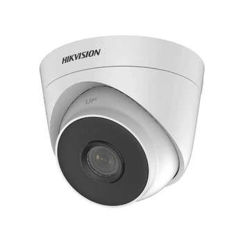 2МП TurboHD камера Hikvision DS-2CE56D0T-IT3F(C) (2.8 мм)