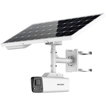 4МП IP камера Hikviison DS-2XS2T47G1-LDH/4G/C18S40 (4 мм)