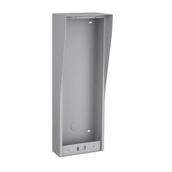 Накладная панель для монтажа Hikvision DS-KAB11-D