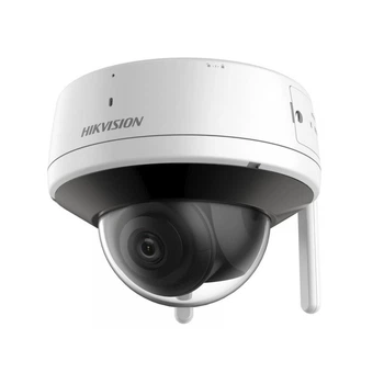 4МП IP камера Hikvision DS-2CV2141G2-IDW (2.8 мм)