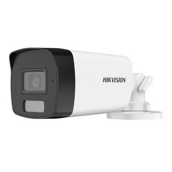 2МП TurboHD камера Hikvision DS-2CE17D0T-LFS (3.6 мм)