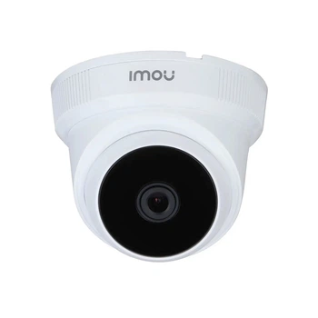 2МП HDCVI камера Imou HAC-TA21P (3.6 мм)