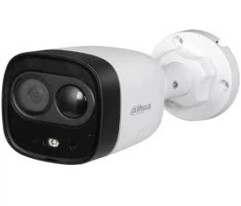 5МП HDCVI камера Dahua DH-HAC-ME1500DP (2.8 мм)