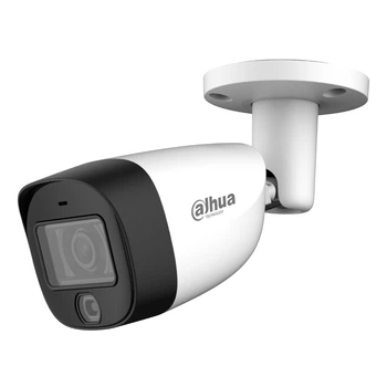 2МП HDCVI камера Dahua DH-HAC-HFW1200CMP-IL-A (2.8 мм)