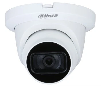 HDCVI видеокамера Dahua DH-HAC-HDW2501TMQP-A