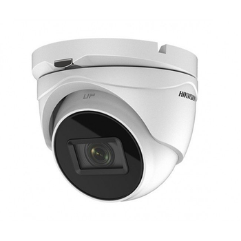 2МП TurboHD камера Hikvision DS-2CE79D3T-IT3ZF (2.7-13.5 мм)