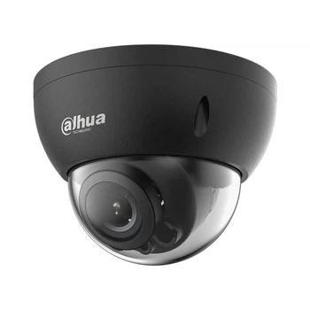 2МП HDCVI камера Dahua DH-HAC-HDBW1200RP-Z-BE (2.7-12 мм)