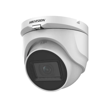 5МП TurboHD камера Hikvision DS-2CE76H0T-ITMF(C) (2.4 мм)