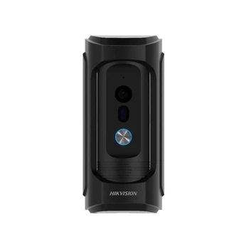 Дверна станція Hikvision DS-KB8113-IME1(B)