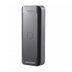 RFID EM зчитувач Hikvsion DS-K1802M