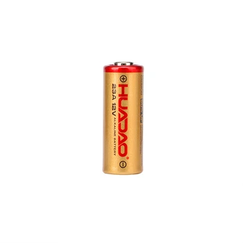 Батарейка Huadao Alkaline 23A 12V