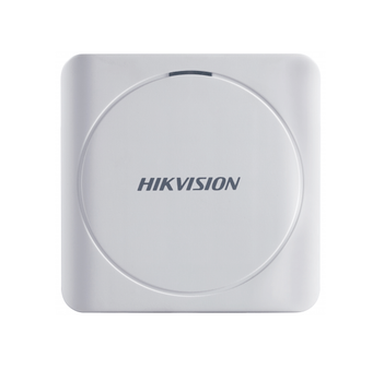 RFID EM считыватель Hikvsion DS-K1801E