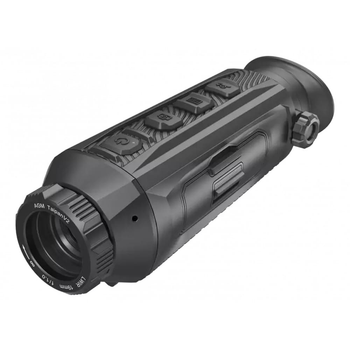Тепловізійний монокуляр AGM Taipan V2 19-384