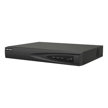 IP видеорегистратор Hikvision DS-7608NI-Q1/8P