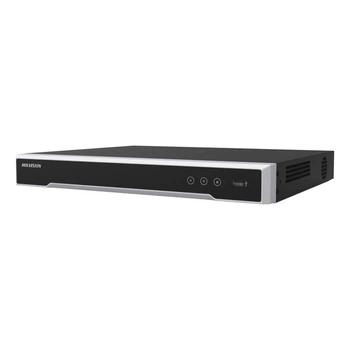IP видеорегистратор Hikvision DS-7616NI-Q2/16P