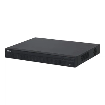 IP видеорегистратор Dahua DHI-NVR4232-4KS3