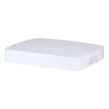 IP видеорегистратор Dahua DHI-NVR2108-8P-I2 8-канальный
