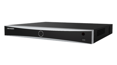 IP видеорегистратор Hikvision DS-7616NXI-I2/S