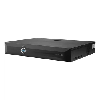 NVR видеорегистратор VIA SECURITY VS-N2432
