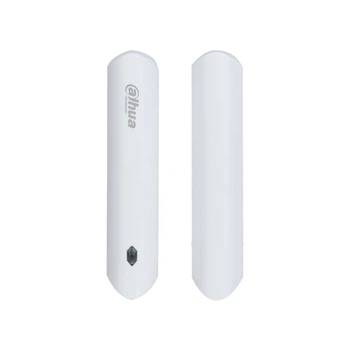 Беспроводной магнитно-контактный извещатель Dahua DHI-ARD323-W2(868)